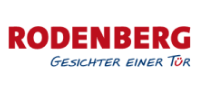 Logo der Firma Rodenberg