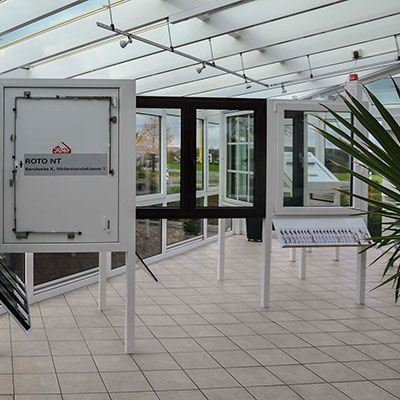Bild5