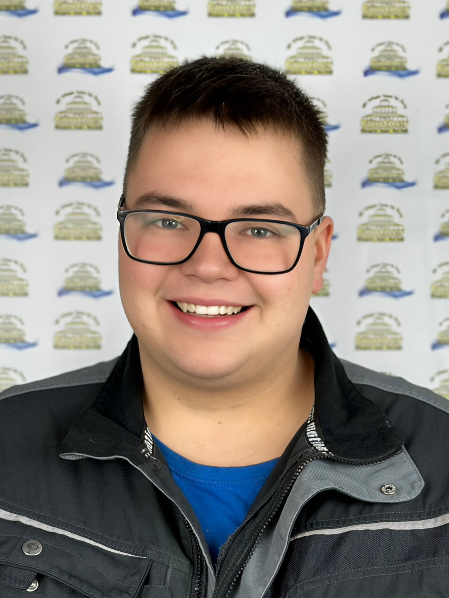 Justin Hipler