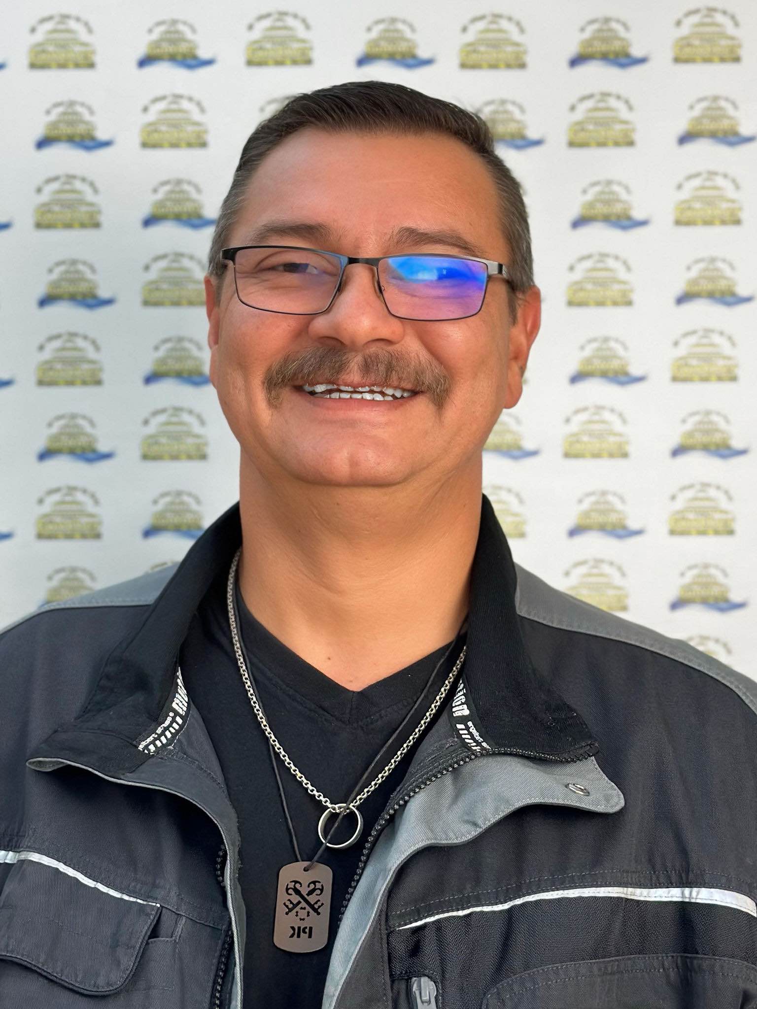 Peter Küther