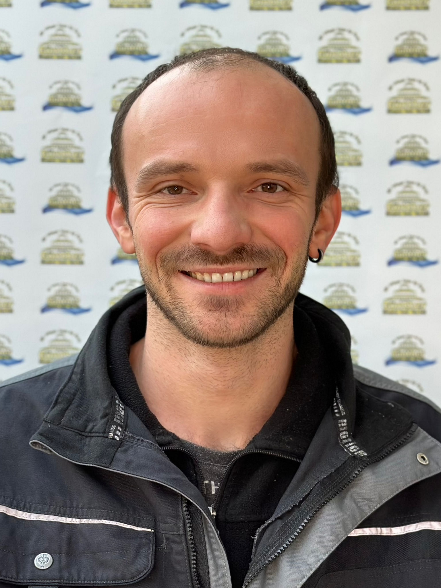 Dario Sovic