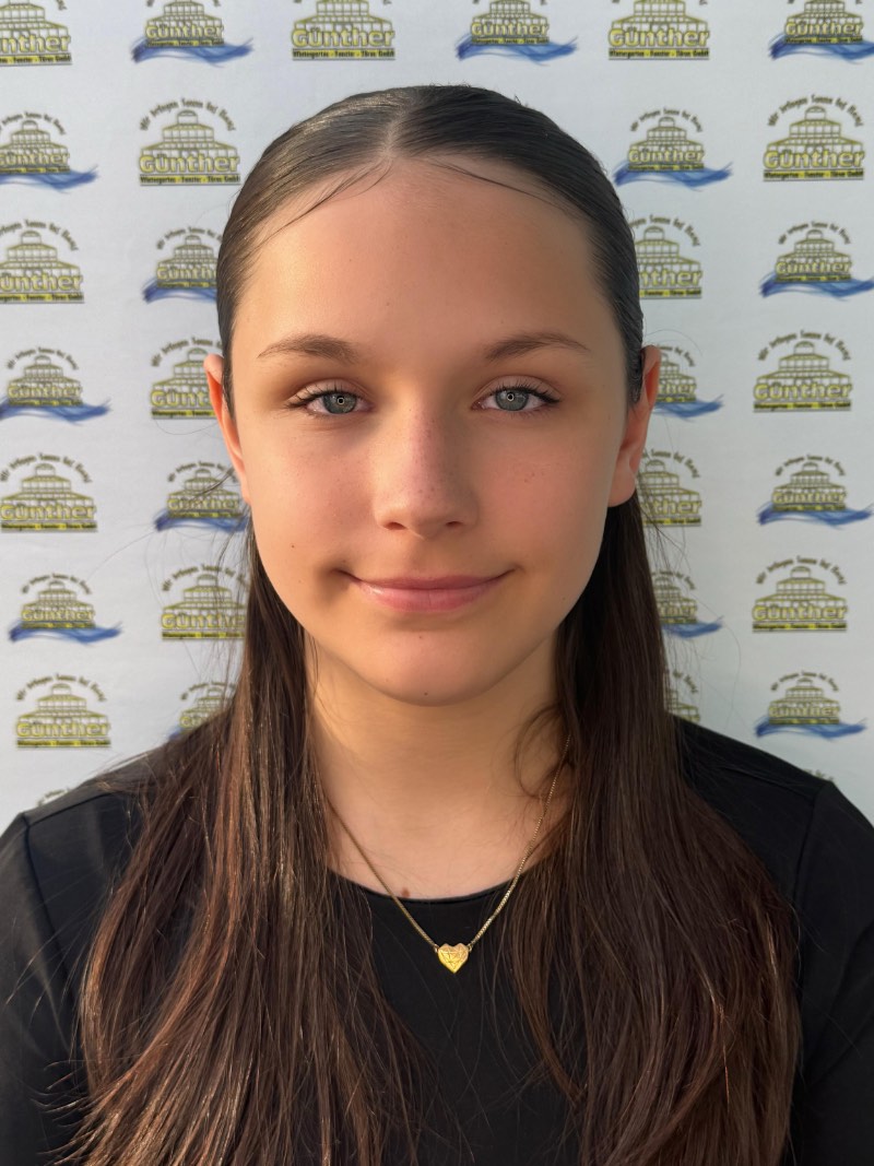 Emilia Spustek