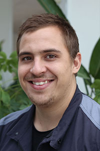 Mirko Karl Crummenerl