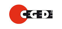 Logo der Firma CGD