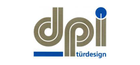 Logo der Firma DPI