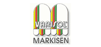 Logo der Firma Varisol