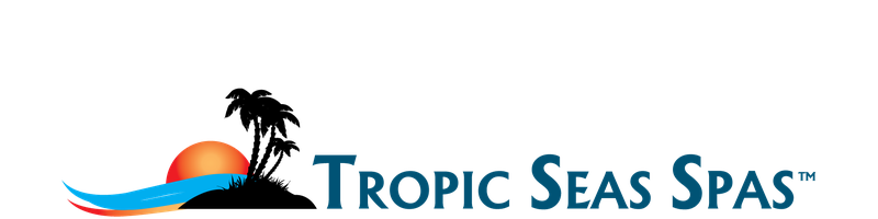 Tropic Seas